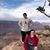 Steven Harbert's profile image