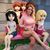Breanna Yeager Alers's profile image