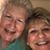 Cindy Newton's profile image