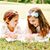 JulieandTimmy Barnes's profile image