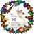 Sabrina Thompson's profile image