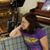 Rebecca Davids Martin's profile image