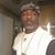 Antonio Walker's profile image
