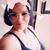Argelia V. Blakeslee's profile image