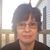 Kerry Devlin Haley's profile image