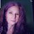 Suzanne Barton's profile image