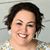 Corrina Beck's profile image