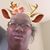 Quilterrious Franklin's profile image