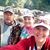 Jacquelyn Marie's profile image