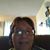 Angela Kinard's profile image