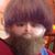 Jerid Combs's profile image