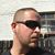 Mike Magin's profile image