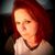Michelle Richardson-Drewes Pawlak's profile image