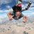 Rick Wilkening's profile image