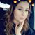 Jennifer Espino's profile image