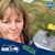 Tracy Case Arnold's profile image