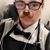 Gabriella Morris's profile image