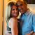 Kimberly Murphy Marusco's profile image
