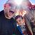 Christopher Whaites's profile image