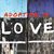 Michelle Caretto Schuldt's profile image
