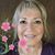 Catherine Acosta's profile image