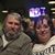 Janice Corbin's profile image