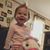 Ann Tschantz's profile image