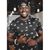Richie O. Makinde's profile image
