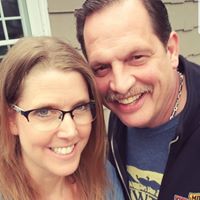 Cathy Compton's profile image