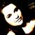 Victoria Anderson's profile image