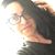 Amy Nicolls-Killam's profile image