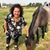 Jodi J. Taylor Doak's profile image