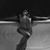 Johana C. Ortega's profile image