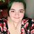 Brittany Quirk's profile image
