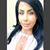 Rachel Hargus's profile image