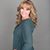Jodi Szupello-Todd's profile image