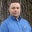 Colin Bulla's profile image
