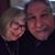 Mary Ann Funkhouser Mrenak's profile image