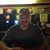 Larry Kaitschuck's profile image