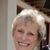 Doris Williams Colker's profile image