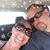 Stephanie Floyd's profile image