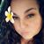 Lorie Caddell's profile image