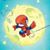 Craig Weissman's profile image