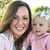 Kaity Gaines's profile image