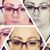 Andrea Samples's profile image