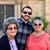 Theresa Chacon's profile image