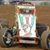 Jeff Burton's profile image