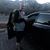 Justina Jamison's profile image