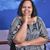 Kathleen Reed's profile image