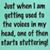Debbie Kopf's profile image